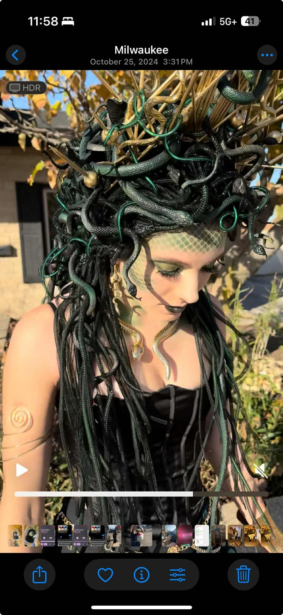 Katie K Hair Studio in West Allis, WI (5)