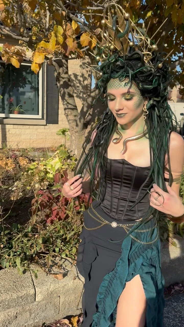 Katie K Hair Studio in West Allis, WI (6)