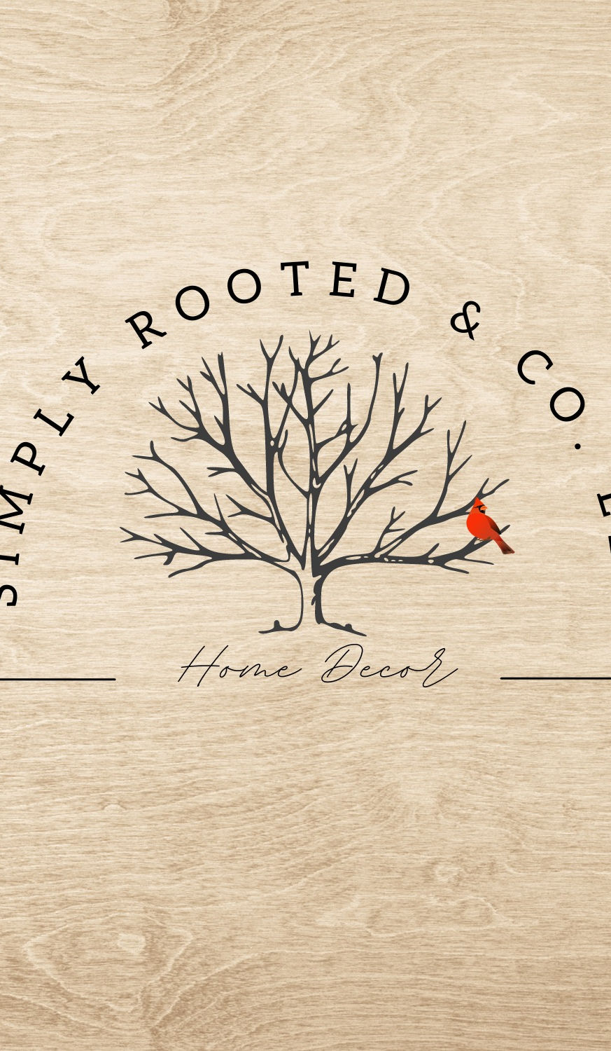 Simply Rooted & Co in Spring Green, WI (3)