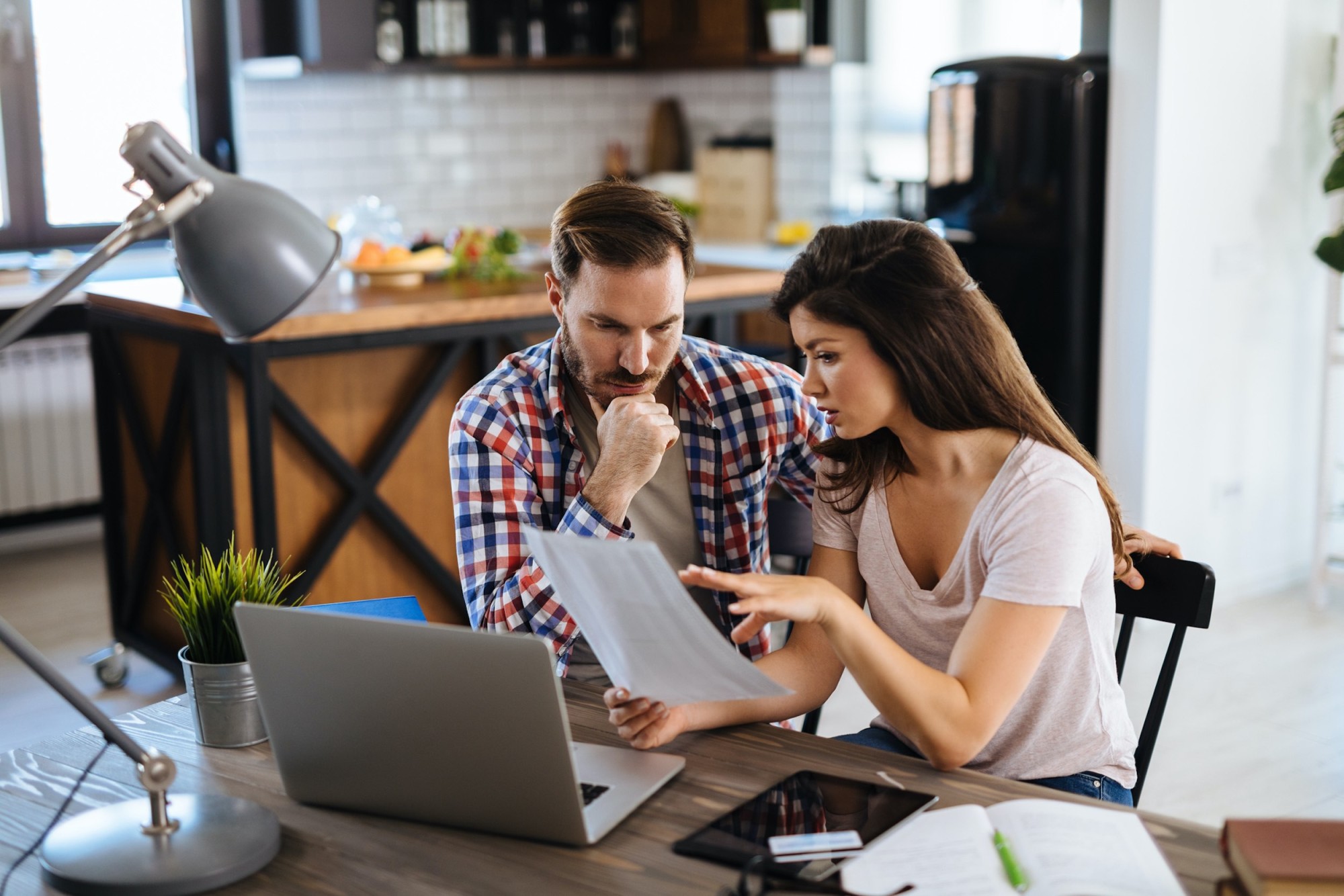 Accountax Aid, Inc in Yorba Linda, CA