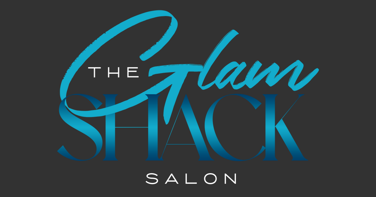 The glam shack in Humble, TX (3)