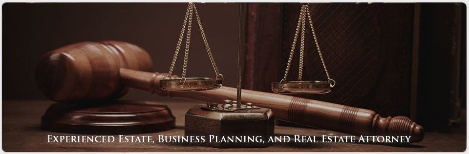 Mc Kinley Law Office in Dodgeville, WI