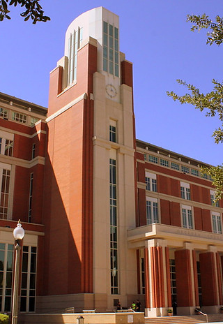 WHARTON LAW GROUP in Oviedo, FL (2)