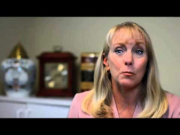 Schlaich & Thompson, Chartered - Bel Air Divorce Lawyers in Bel Air, MD