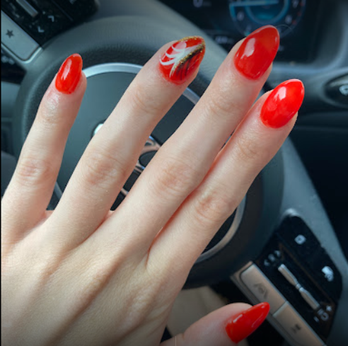 Tomah 2 Nails & spa in Tomah, WI