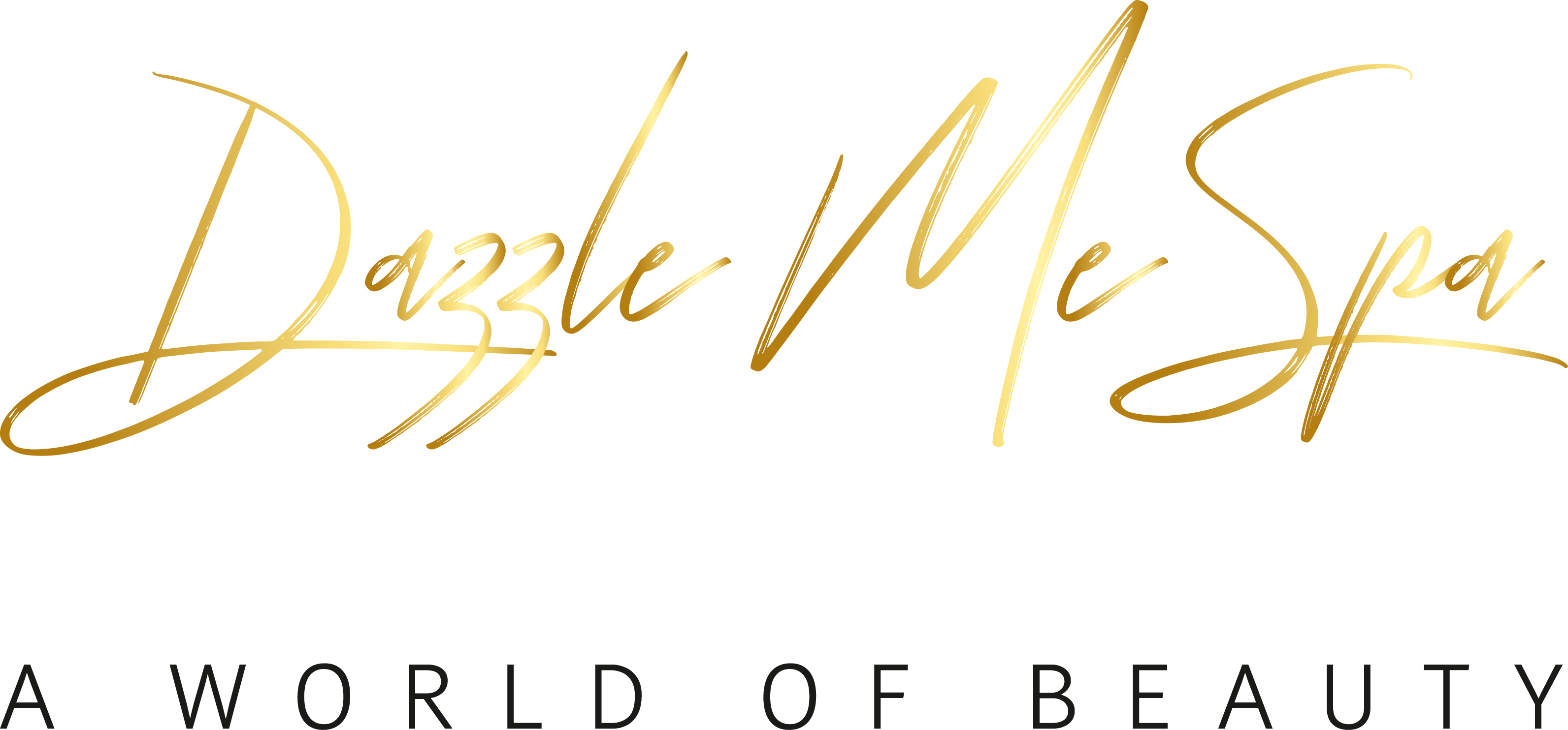 Dazzle Me Nail Salon & Lashes 15% off for First Time Visitors in Riverside, CA