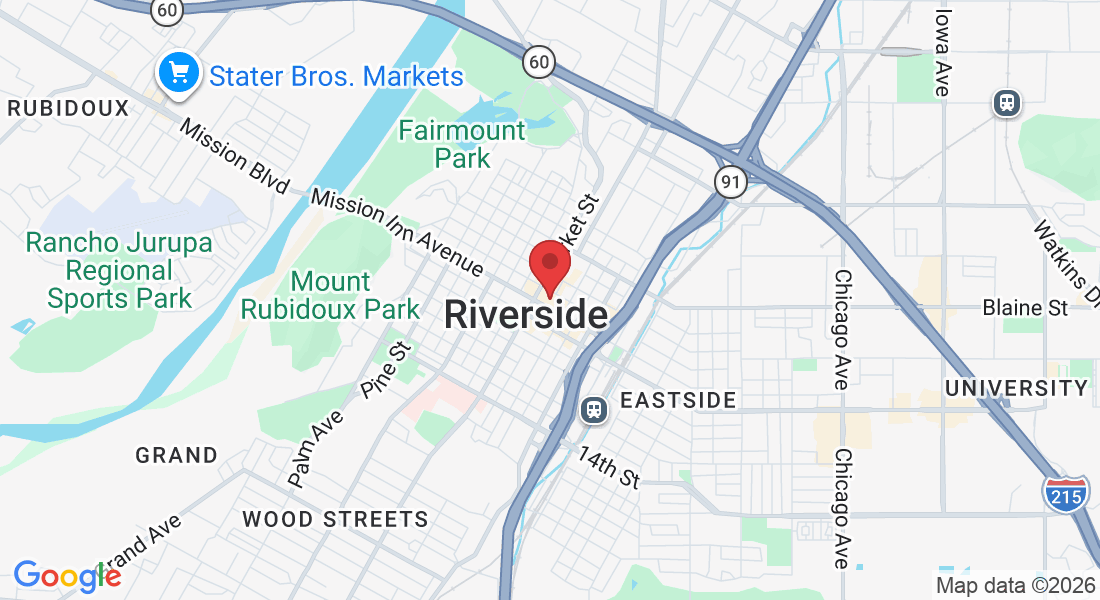 Dazzle Me Nail Salon & Lashes 15% off for First Time Visitors in Riverside, CA (4)