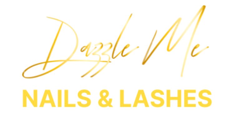 Dazzle Me Nail Salon & Lashes 15% off for First Time Visitors in Riverside, CA (5)