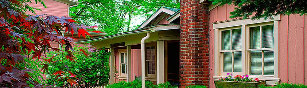 River's Edge Cafe Bed & Breakfast in Confluence, PA (3)