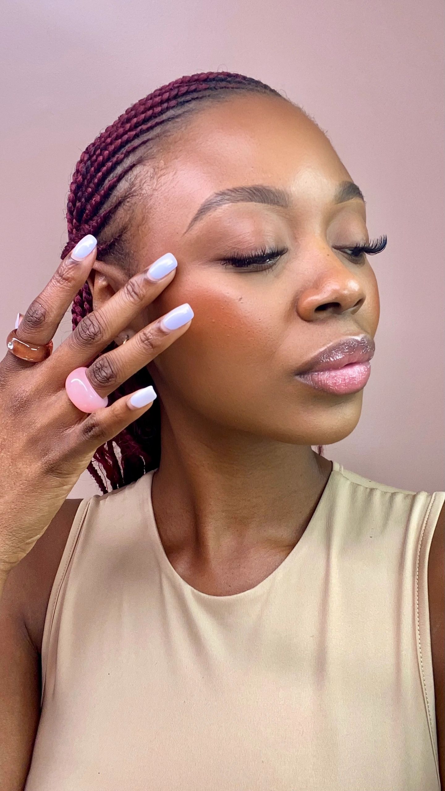 Letriceskinbeauty in Dunellen, NJ