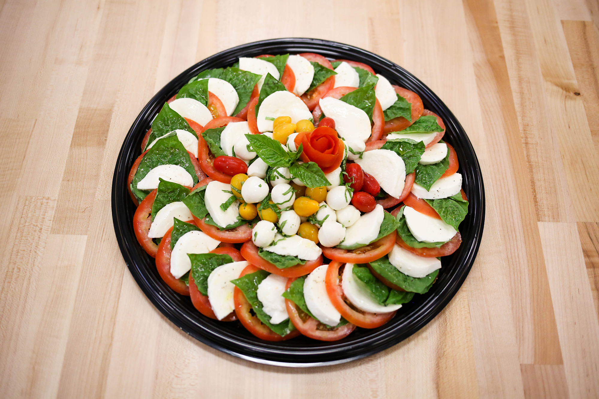 Taste Catering in Lake Forest, CA