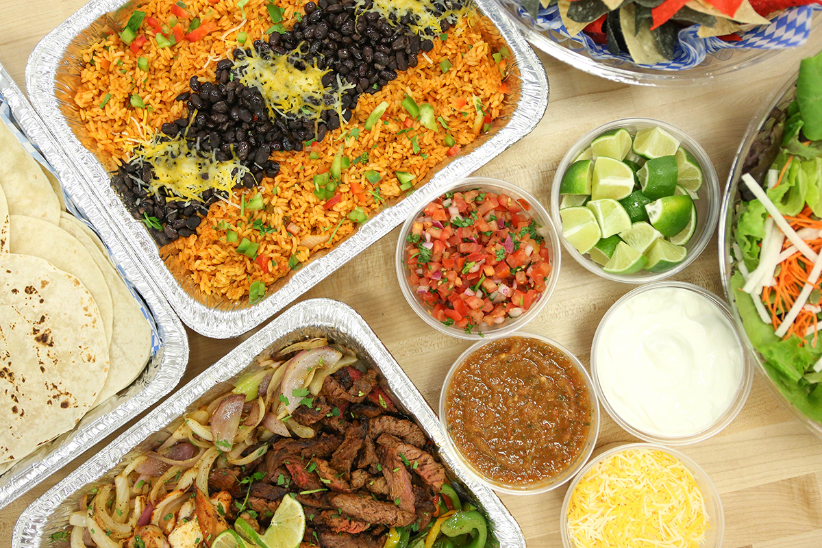 Taste Catering in Lake Forest, CA (3)