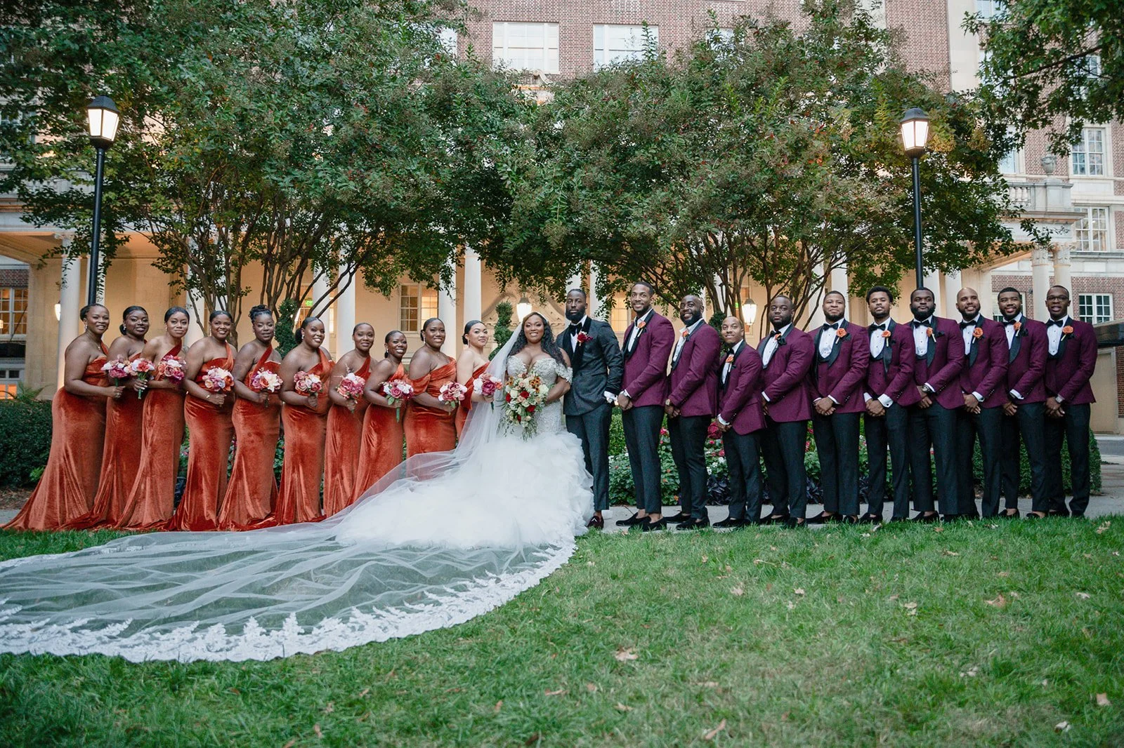 K. Stewart Events in Locust Grove, GA