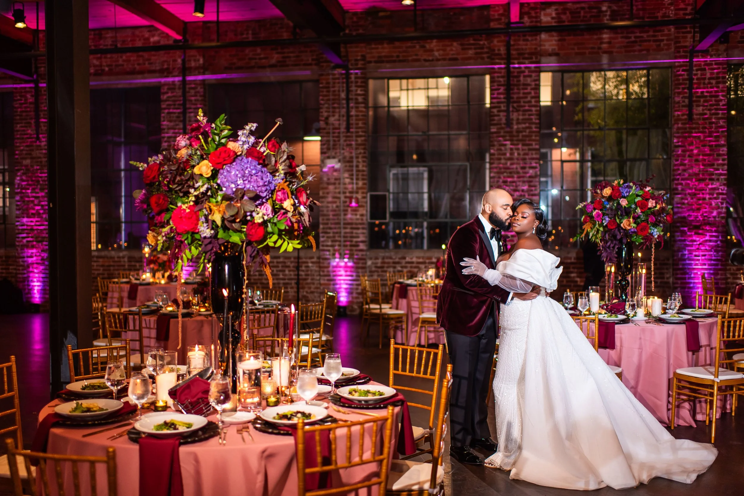 K. Stewart Events in Locust Grove, GA (2)