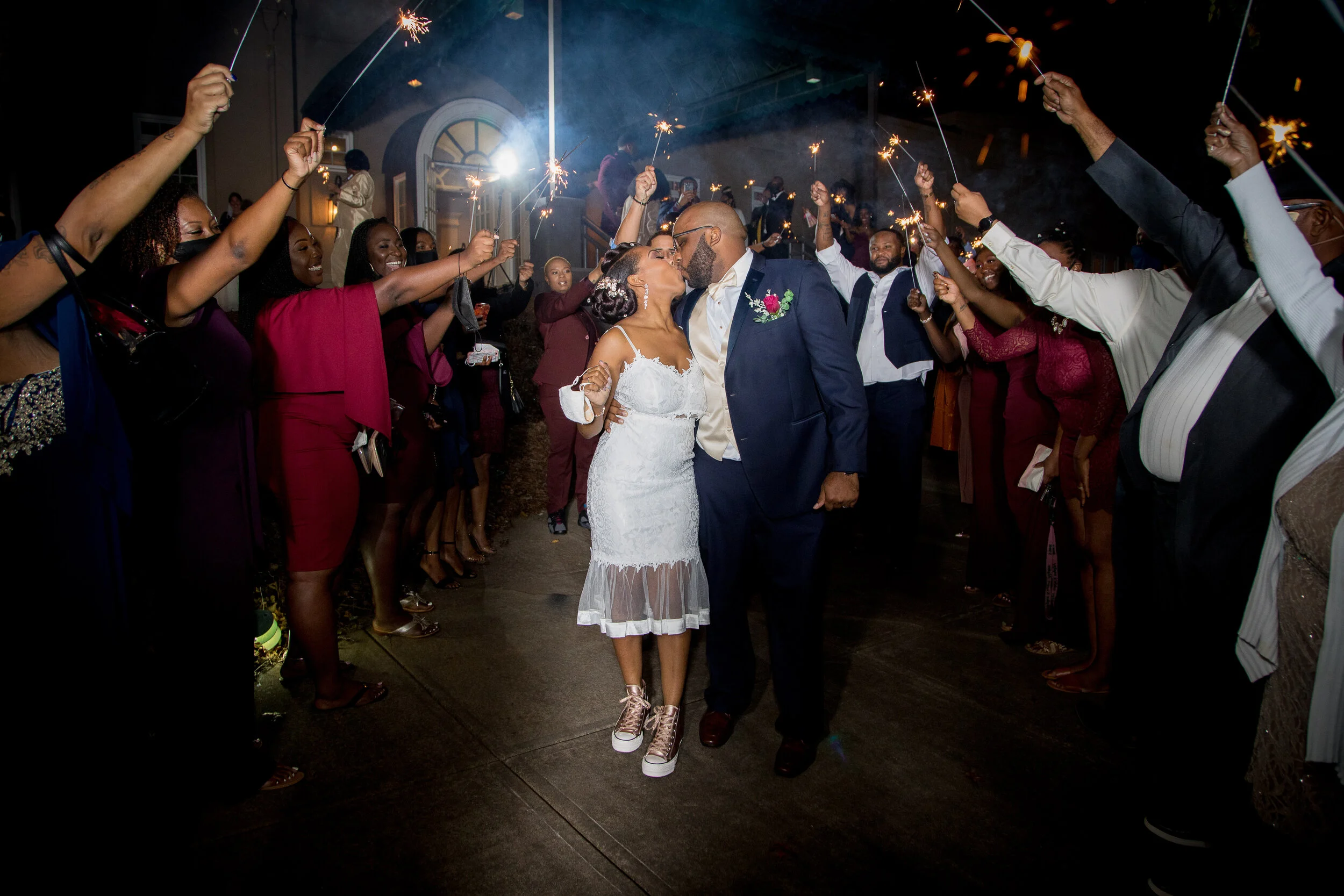 K. Stewart Events in Locust Grove, GA (5)