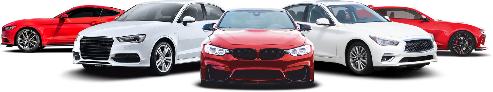 Redline Automotive in Bath, PA (5)