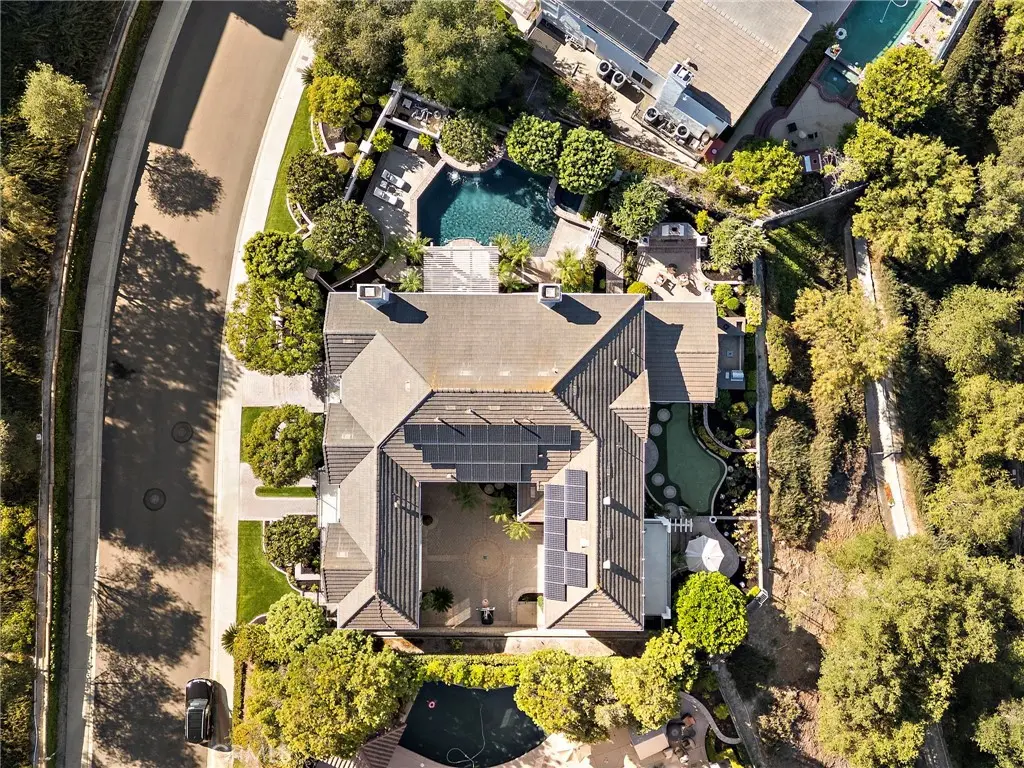 Bullock Russell Real Estate Services in Rancho Santa Margarita, CA (2)