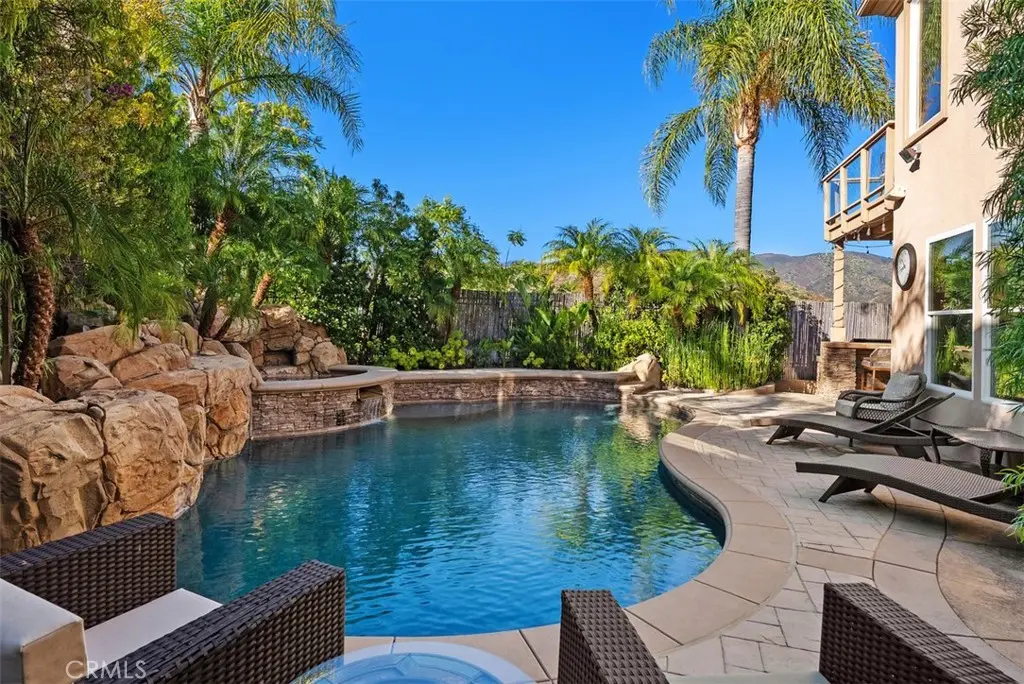 Bullock Russell Real Estate Services in Rancho Santa Margarita, CA (4)