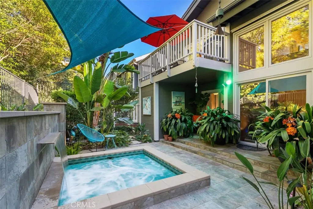 Bullock Russell Real Estate Services in Rancho Santa Margarita, CA (5)