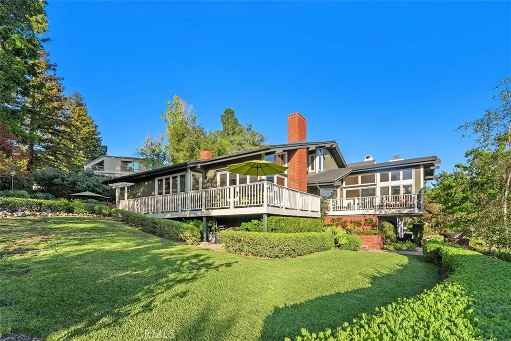 Bullock Russell Real Estate Services in Rancho Santa Margarita, CA (6)