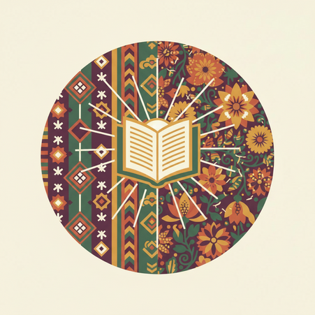 Casita Bookstore in Long Beach, CA (2)