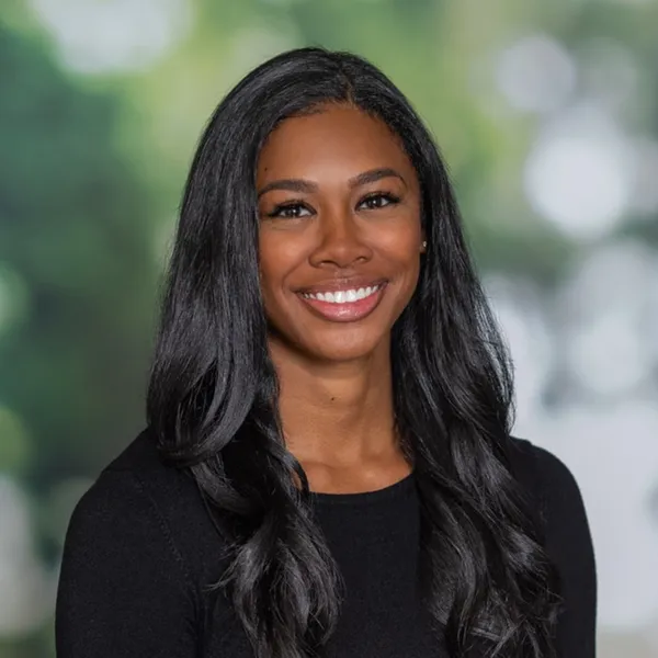 Erika Ervin Real Estate in Atlanta, GA (2)