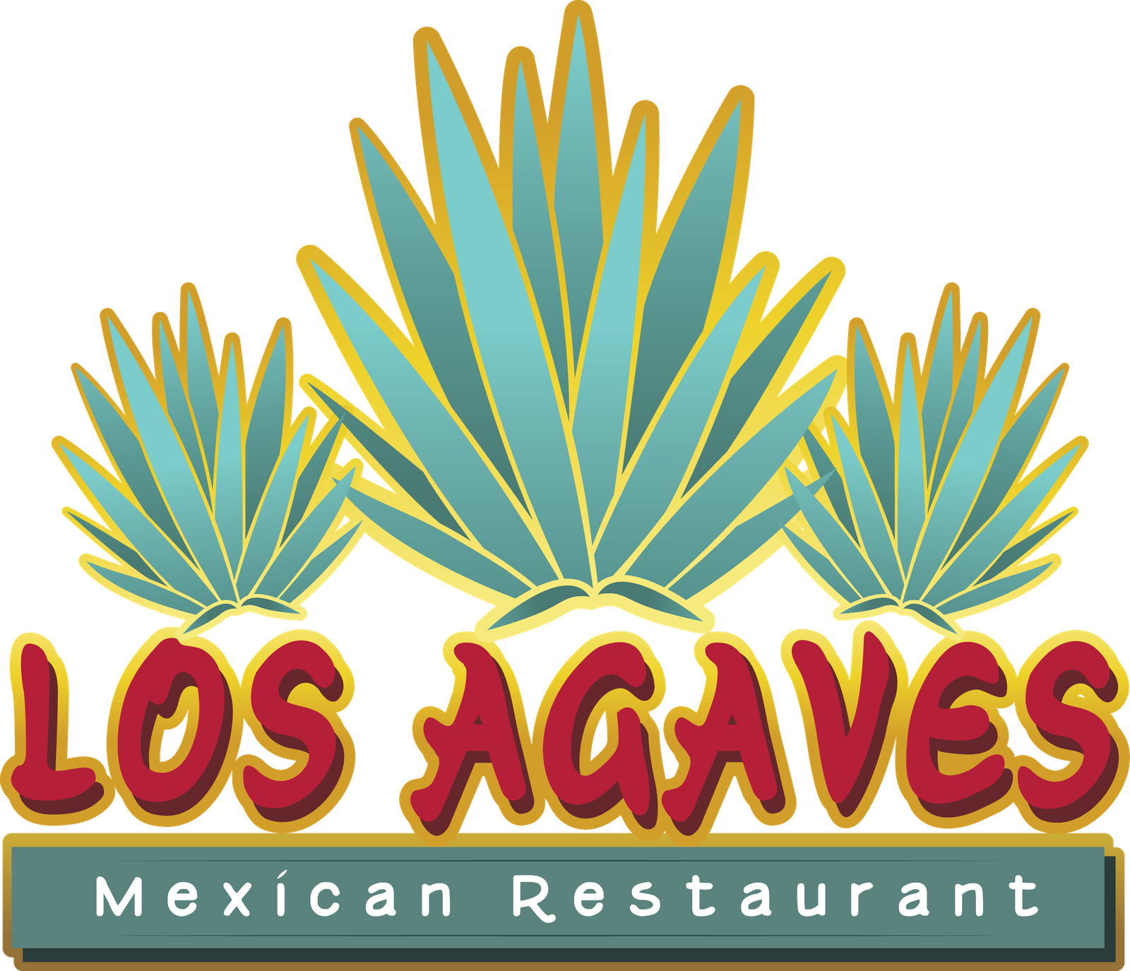 Los Agaves in Dunbar, WV (3)