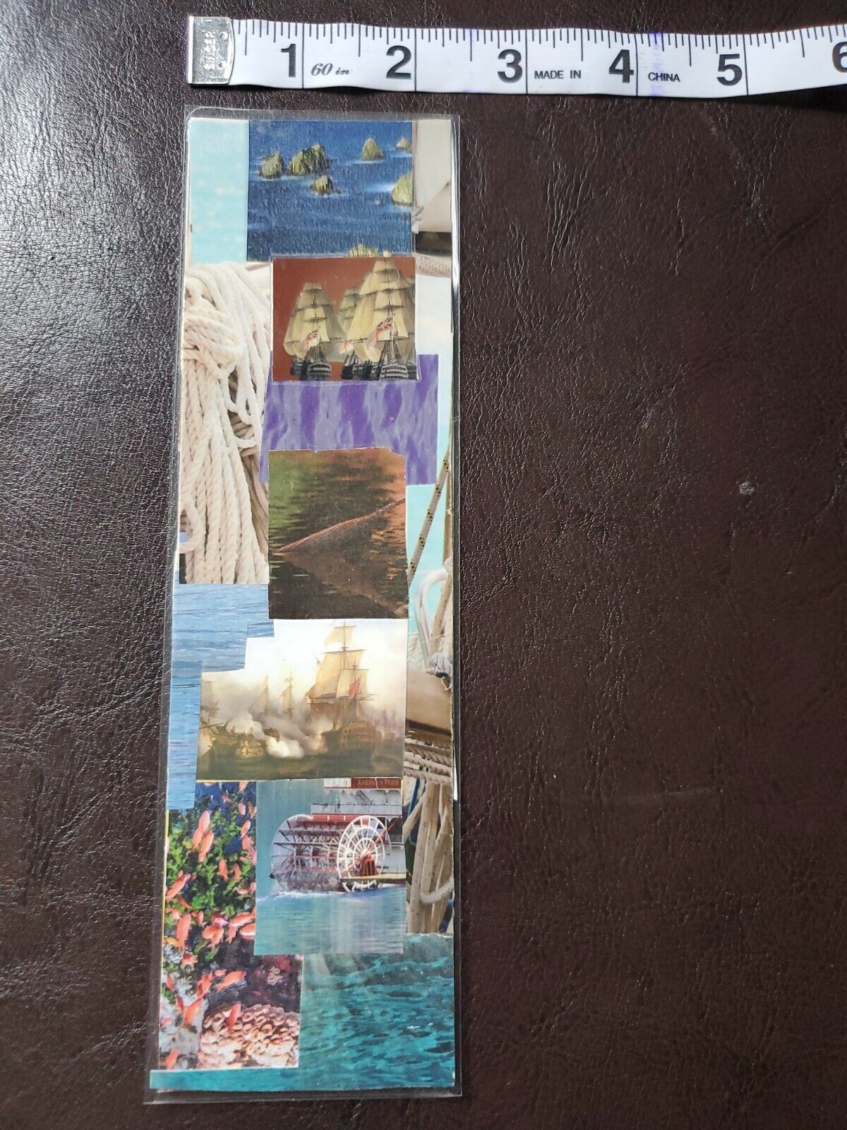 Dragon Bite Books & Crafts in Roanoke, VA (5)