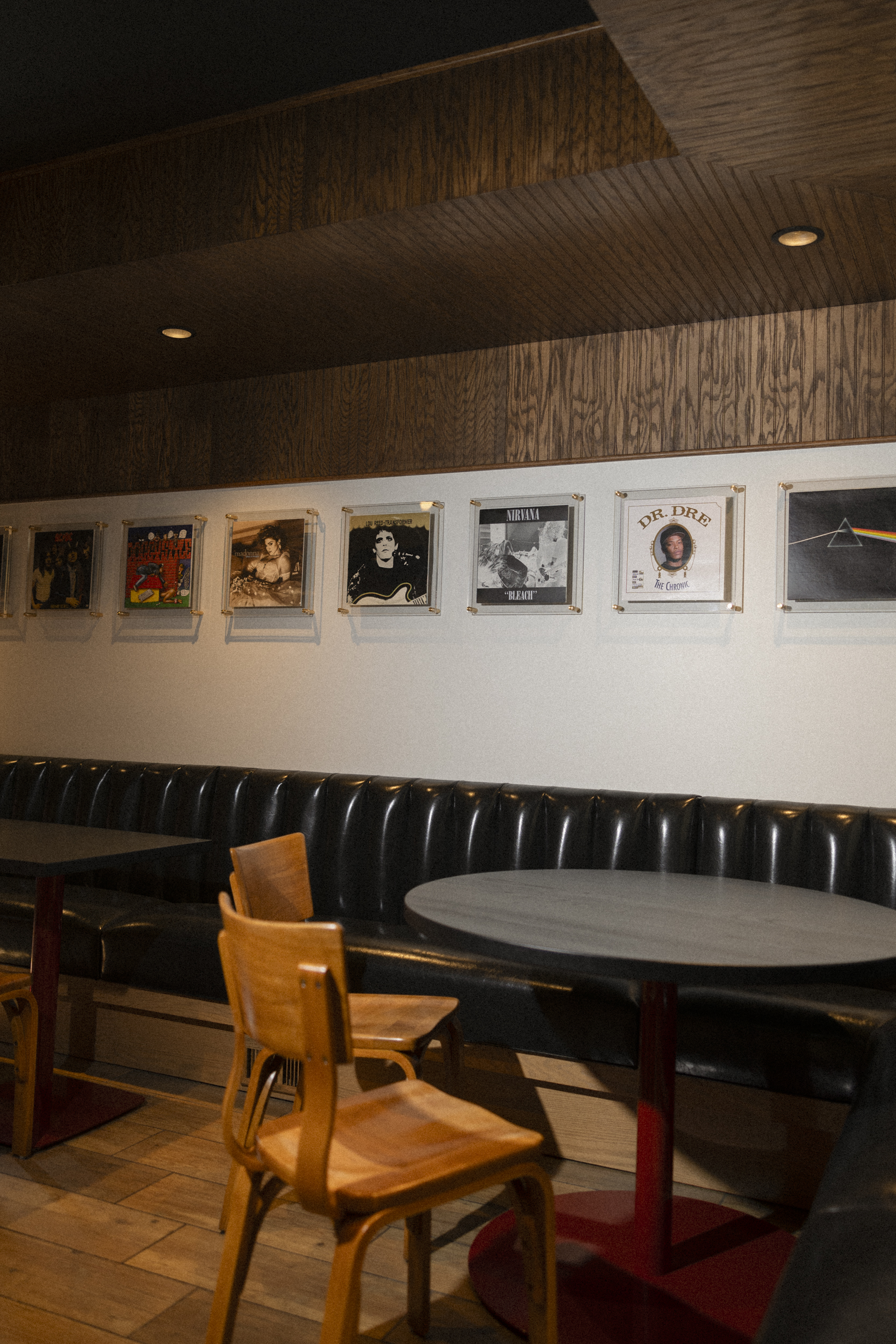 Red Ryder in Plymouth, MI (2)