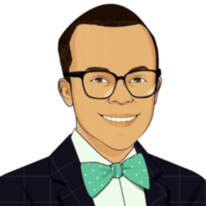 The Smotherman Law Firm, PLLC in Houston, TX
