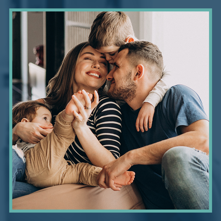 Family Law San Diego in La Mesa, CA