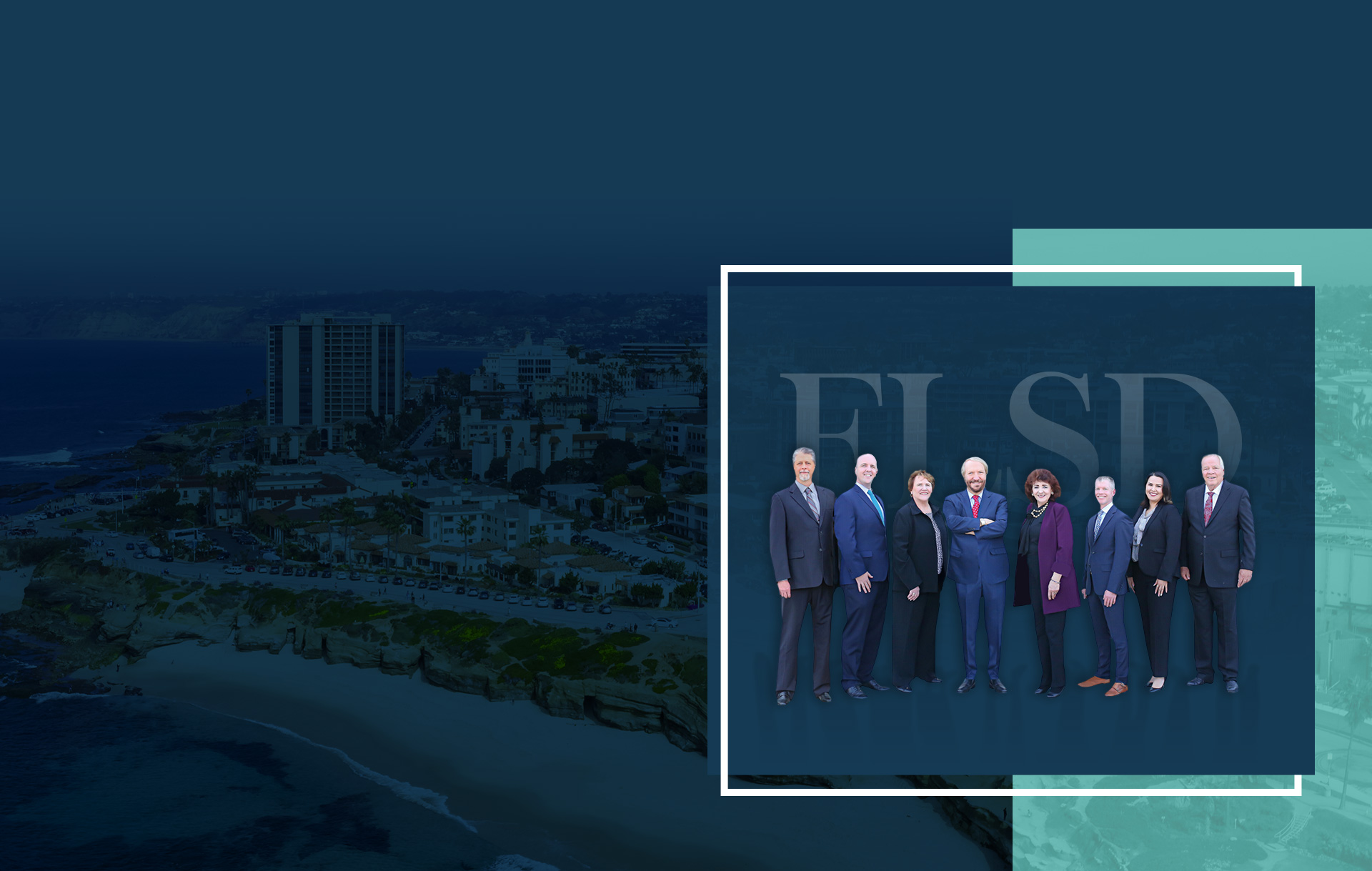 Family Law San Diego in La Mesa, CA (3)