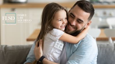 Family Law San Diego in La Mesa, CA (4)