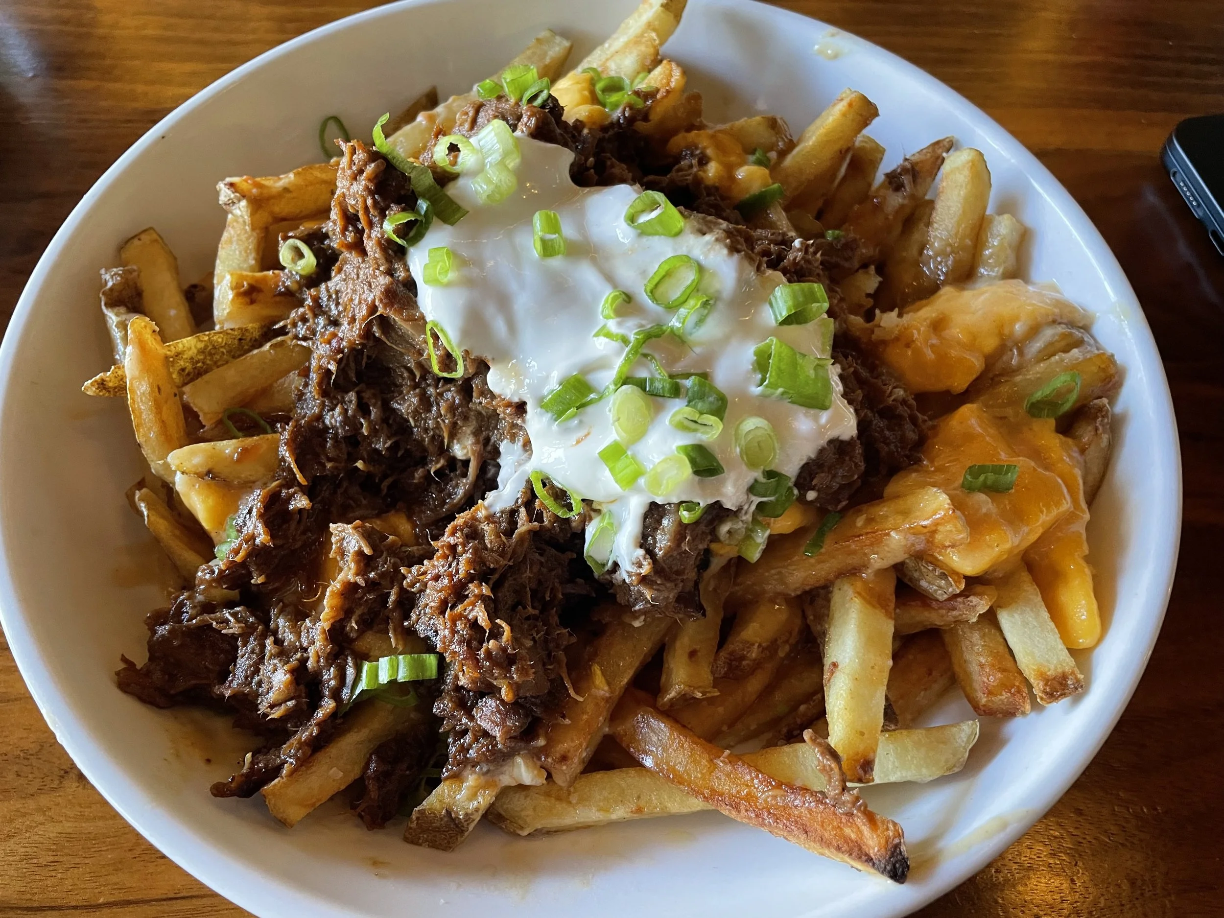 Sandwich Bar in Janesville, WI (2)