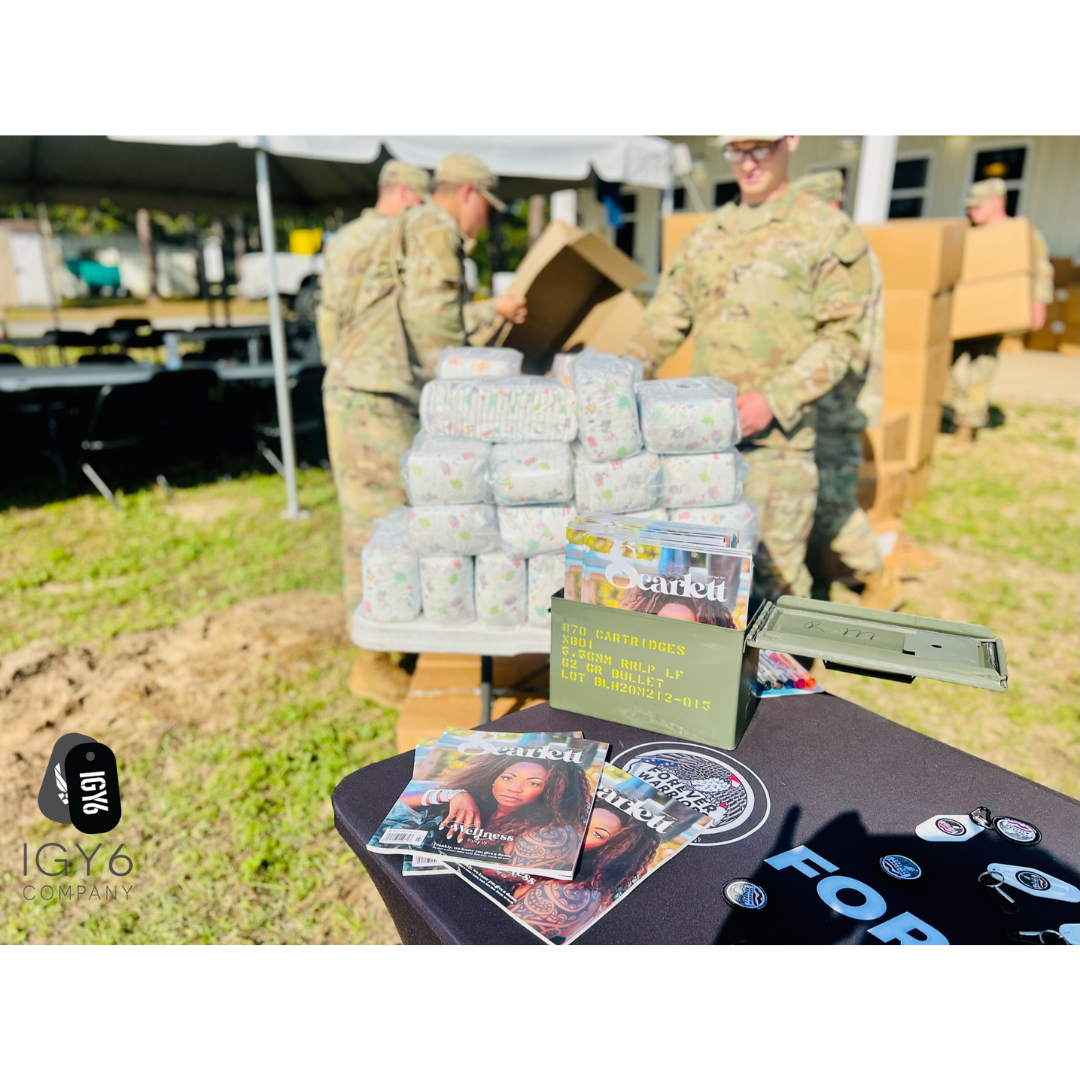 IGY6 Company in Niceville, FL