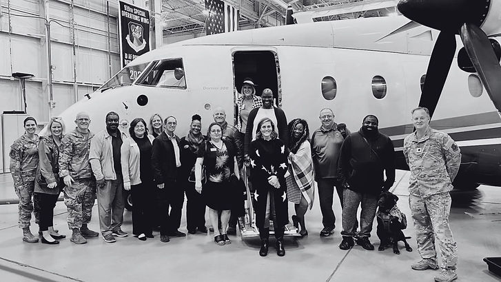 IGY6 Company in Niceville, FL (6)