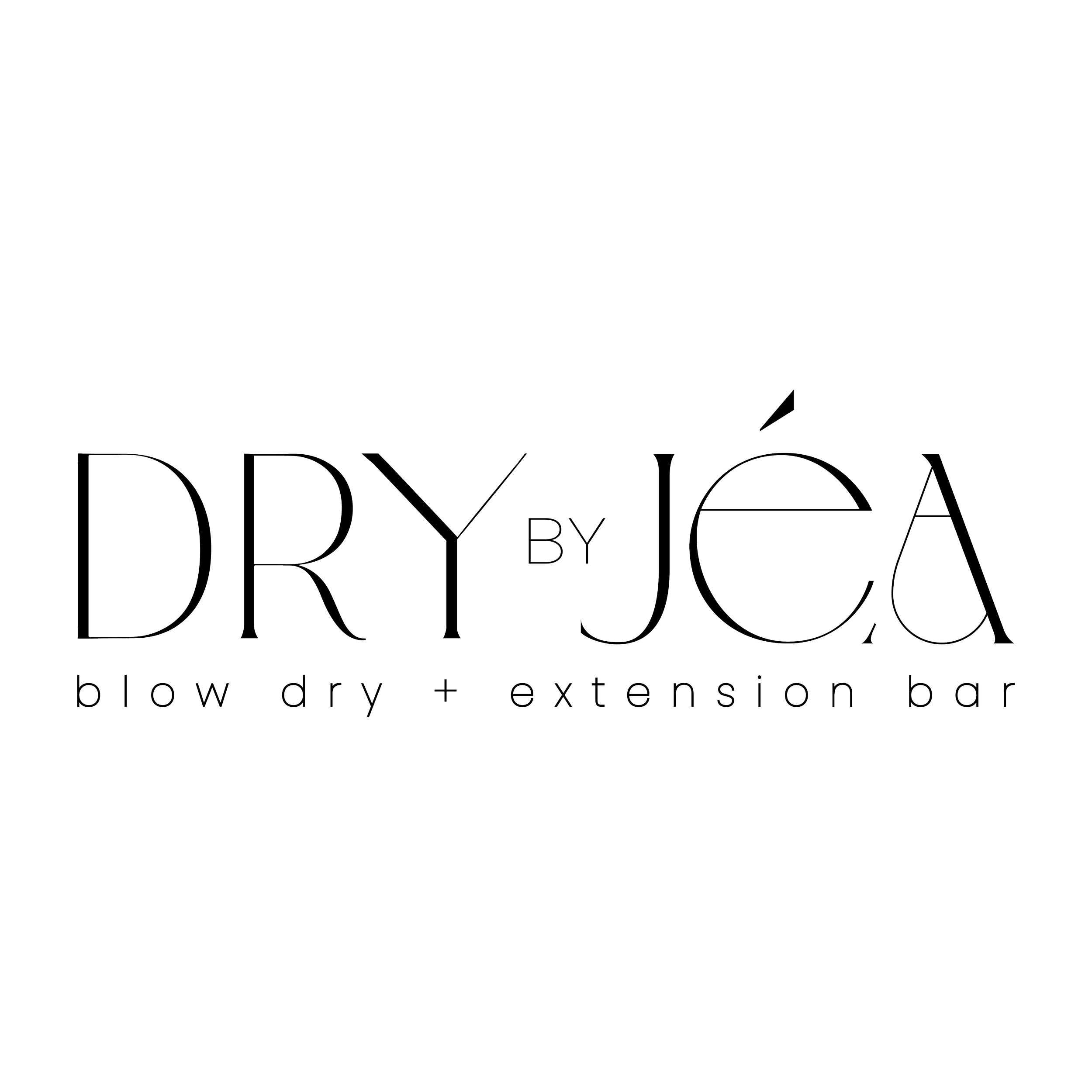 Jea Salon and Spa in Woodstock, GA (6)