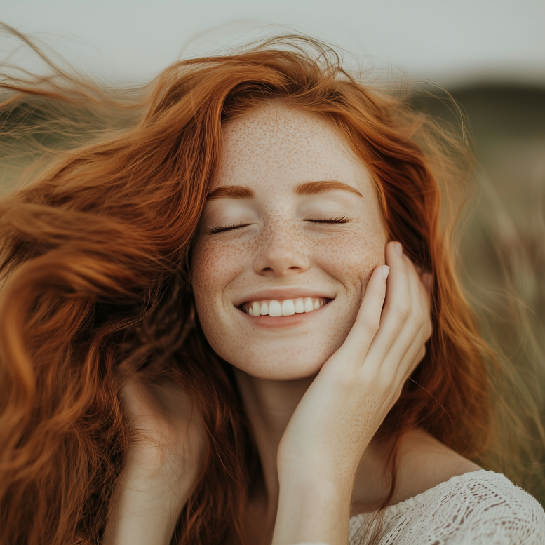 Hair Solutions by Sharon in Fort Worth, TX (5)