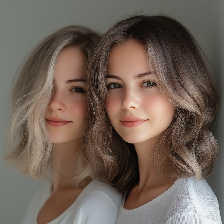Hair Solutions by Sharon in Fort Worth, TX (6)