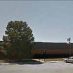 The Comanche Chief, Inc. in Comanche, TX (4)