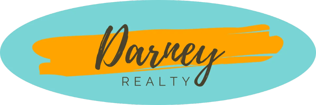 Darney Realty in Los Alamitos, CA (4)