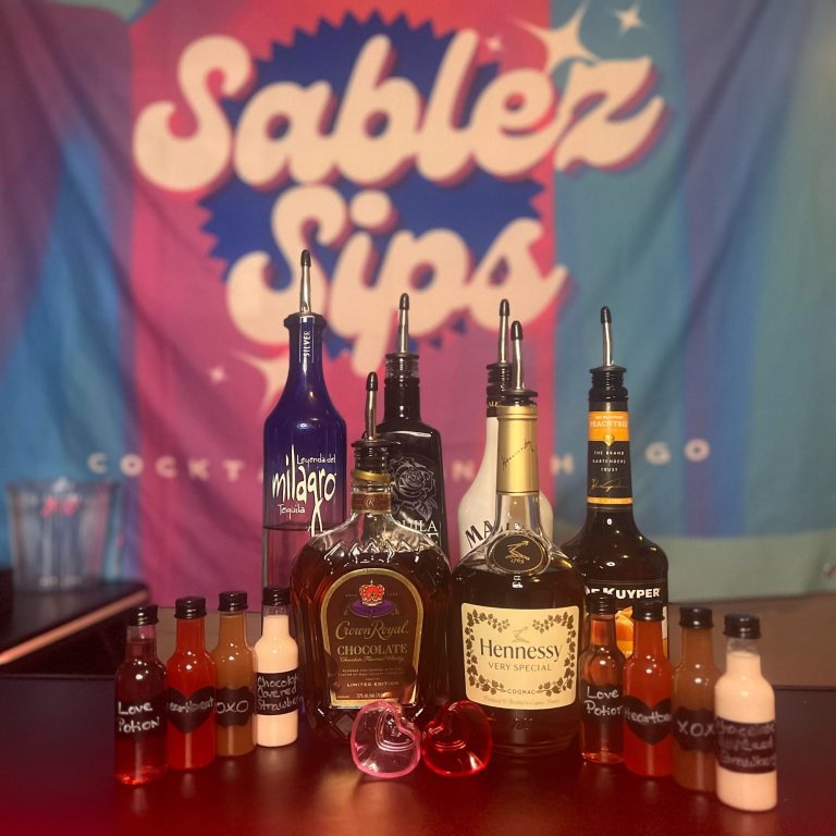 Sablez Sips in Schuylkill Haven, PA (5)