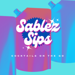 Sablez Sips in Schuylkill Haven, PA (6)