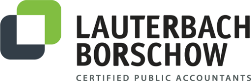 Lauterbach Borschow & Co PC in El Paso, TX (5)