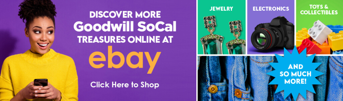 Goodwill Outlet Store in San Bernardino, CA (2)