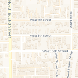 Alfa Auto Repair in Santa Ana, CA (3)