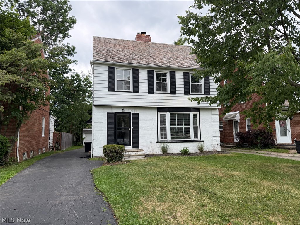 Brick House Realty in Bedford Heights, OH (3)