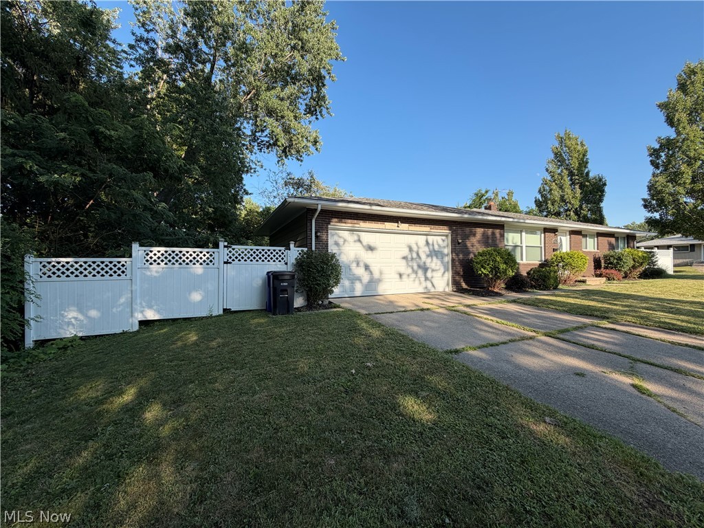 Brick House Realty in Bedford Heights, OH (4)