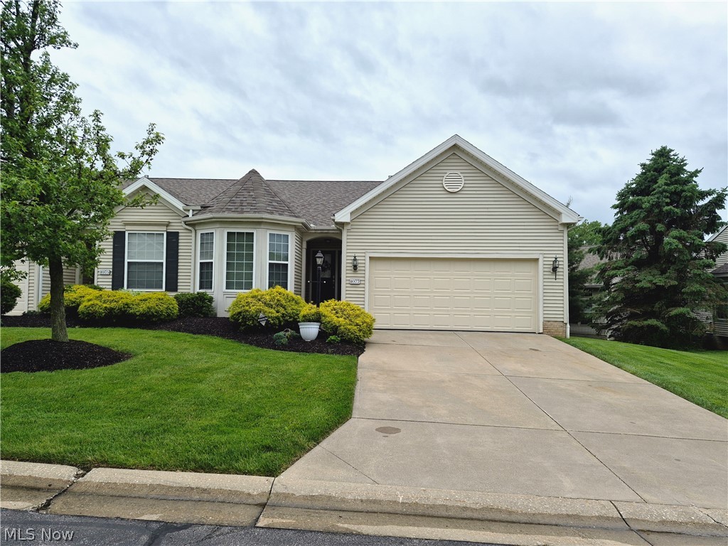 Brick House Realty in Bedford Heights, OH (5)