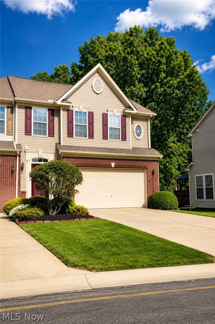 Brick House Realty in Bedford Heights, OH (6)
